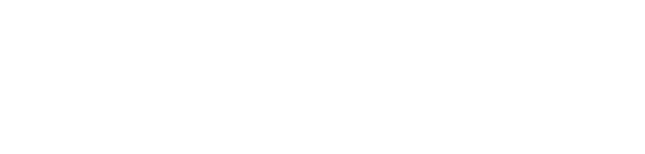 Senioren Shopper